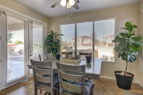 3919 S Martingale Rd, Gilbert, AZ 85297 photo 32