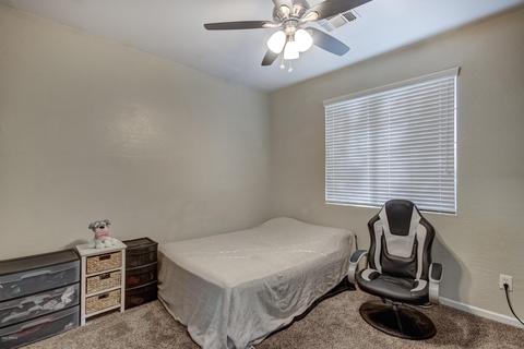 3919 S Martingale Rd, Gilbert, AZ 85297 photo 28