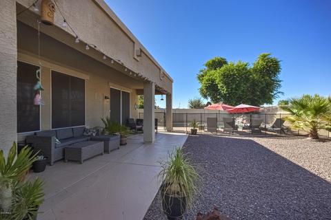 3919 S Martingale Rd, Gilbert, AZ 85297 photo 40