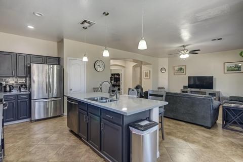 3919 S Martingale Rd, Gilbert, AZ 85297 photo 16