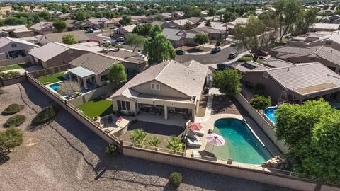 3919 S Martingale Rd, Gilbert, AZ 85297 photo 49