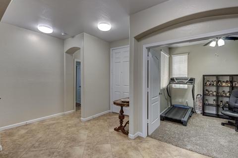 3919 S Martingale Rd, Gilbert, AZ 85297 photo 9