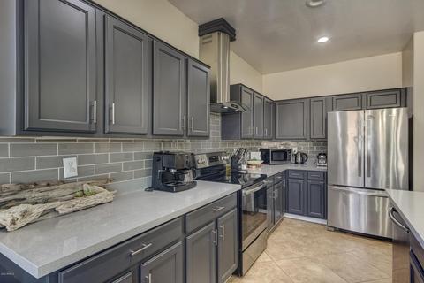 3919 S Martingale Rd, Gilbert, AZ 85297 photo 18