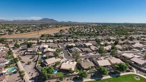 3919 S Martingale Rd, Gilbert, AZ 85297 photo 51