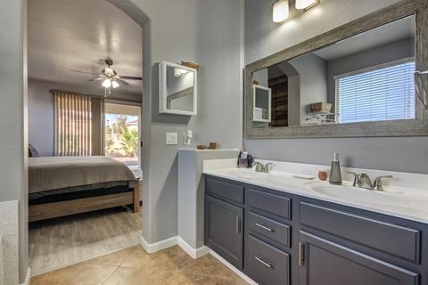 3919 S Martingale Rd, Gilbert, AZ 85297 photo 24