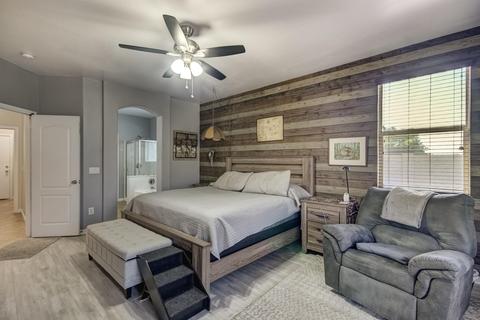 3919 S Martingale Rd, Gilbert, AZ 85297 photo 21