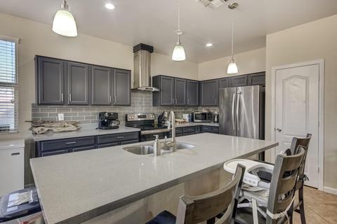 3919 S Martingale Rd, Gilbert, AZ 85297 photo 14