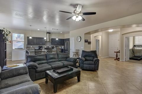 3919 S Martingale Rd, Gilbert, AZ 85297 photo 12