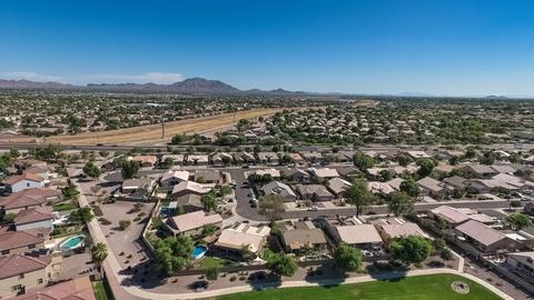 3919 S Martingale Rd, Gilbert, AZ 85297 photo 50