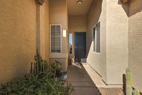 3919 S Martingale Rd, Gilbert, AZ 85297 photo 7