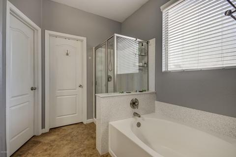 3919 S Martingale Rd, Gilbert, AZ 85297 photo 22