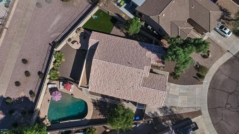3919 S Martingale Rd, Gilbert, AZ 85297 photo 34