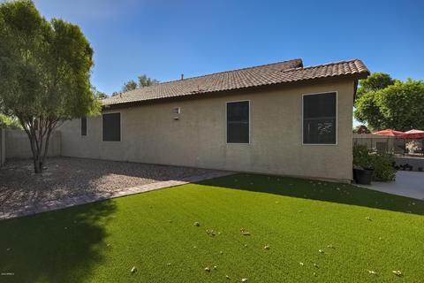 3919 S Martingale Rd, Gilbert, AZ 85297 photo 39