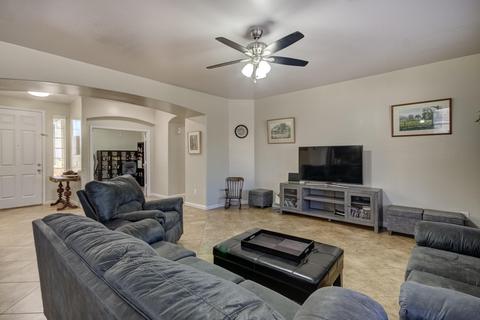 3919 S Martingale Rd, Gilbert, AZ 85297 photo 10