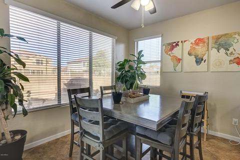 3919 S Martingale Rd, Gilbert, AZ 85297 photo 31