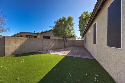 3919 S Martingale Rd, Gilbert, AZ 85297 photo 36