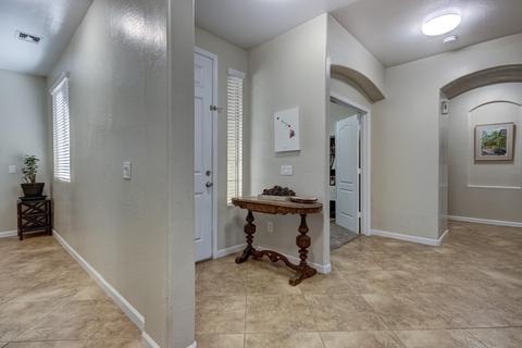 3919 S Martingale Rd, Gilbert, AZ 85297 photo 8