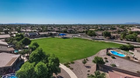 3919 S Martingale Rd, Gilbert, AZ 85297 photo 48