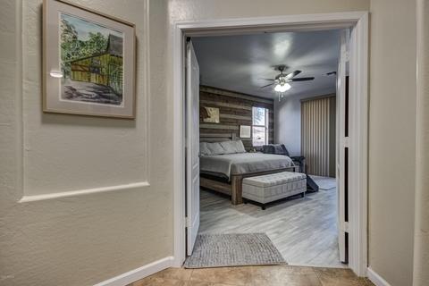 3919 S Martingale Rd, Gilbert, AZ 85297 photo 19