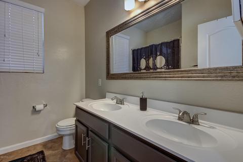 3919 S Martingale Rd, Gilbert, AZ 85297 photo 27