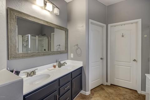 3919 S Martingale Rd, Gilbert, AZ 85297 photo 23