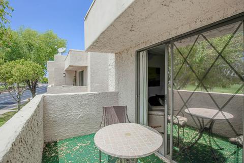 1920 W Lindner Ave #208, Mesa, AZ 85202 photo 15