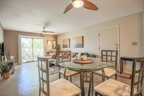 1920 W Lindner Ave #208, Mesa, AZ 85202 photo 6