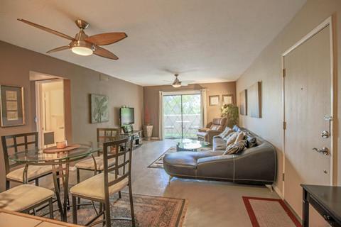 1920 W Lindner Ave #208, Mesa, AZ 85202 photo 7