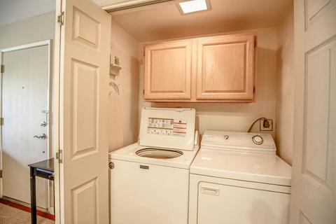 1920 W Lindner Ave #208, Mesa, AZ 85202 photo 26