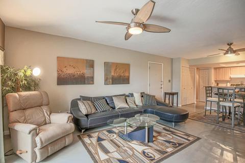 1920 W Lindner Ave #208, Mesa, AZ 85202 photo 1