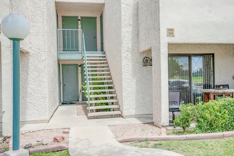 1920 W Lindner Ave #208, Mesa, AZ 85202 photo 30