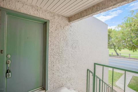 1920 W Lindner Ave #208, Mesa, AZ 85202 photo 2