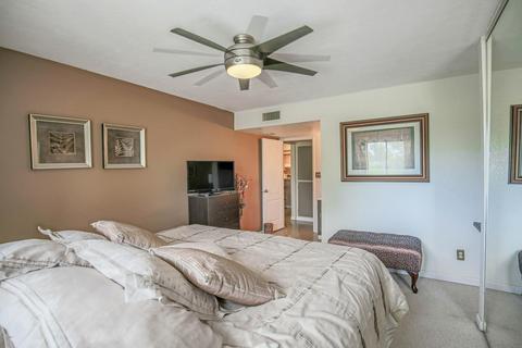 1920 W Lindner Ave #208, Mesa, AZ 85202 photo 19