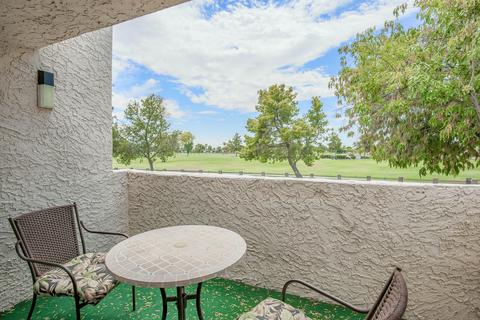 1920 W Lindner Ave #208, Mesa, AZ 85202 photo 3