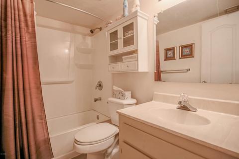 1920 W Lindner Ave #208, Mesa, AZ 85202 photo 25