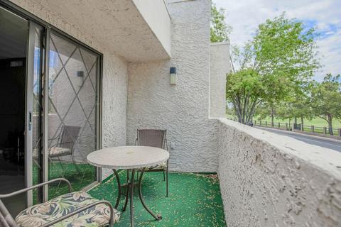 1920 W Lindner Ave #208, Mesa, AZ 85202 photo 14