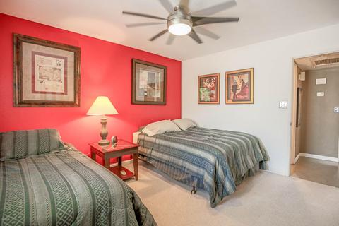 1920 W Lindner Ave #208, Mesa, AZ 85202 photo 23