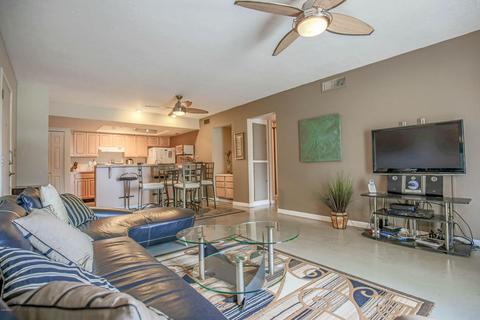 1920 W Lindner Ave #208, Mesa, AZ 85202 photo 12