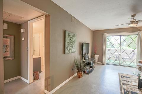 1920 W Lindner Ave #208, Mesa, AZ 85202 photo 13