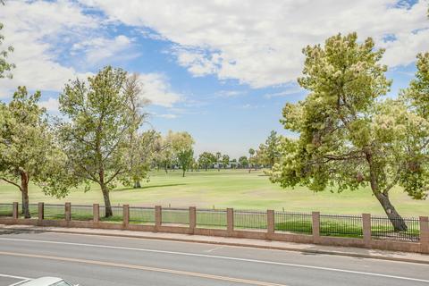 1920 W Lindner Ave #208, Mesa, AZ 85202 photo 28