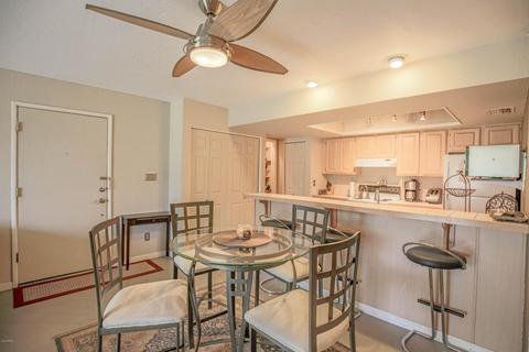 1920 W Lindner Ave #208, Mesa, AZ 85202 photo 4