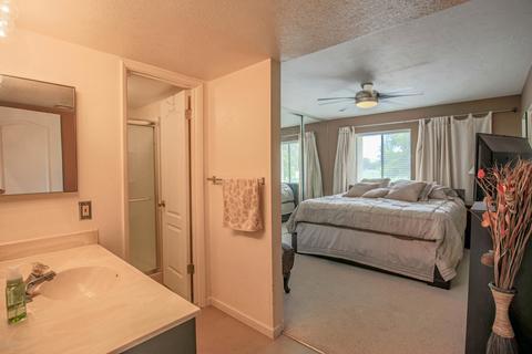 1920 W Lindner Ave #208, Mesa, AZ 85202 photo 17