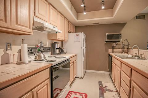 1920 W Lindner Ave #208, Mesa, AZ 85202 photo 10