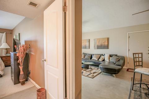 1920 W Lindner Ave #208, Mesa, AZ 85202 photo 16