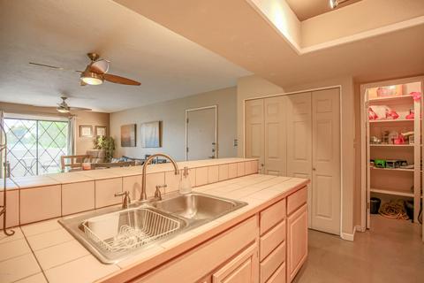 1920 W Lindner Ave #208, Mesa, AZ 85202 photo 11