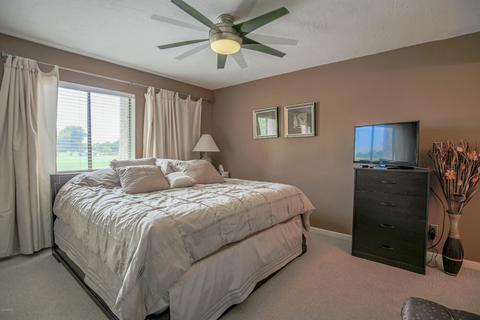 1920 W Lindner Ave #208, Mesa, AZ 85202 photo 18