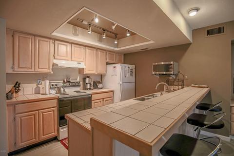 1920 W Lindner Ave #208, Mesa, AZ 85202 photo 9