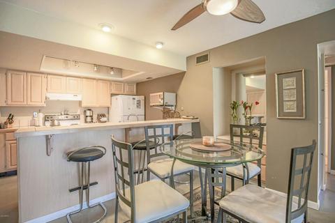 1920 W Lindner Ave #208, Mesa, AZ 85202 photo 8