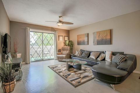 1920 W Lindner Ave #208, Mesa, AZ 85202 photo 5