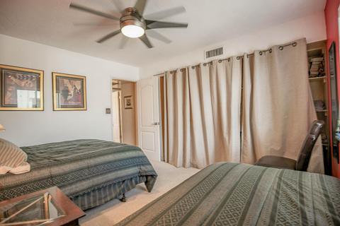 1920 W Lindner Ave #208, Mesa, AZ 85202 photo 24